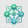 Resume Score AI logo